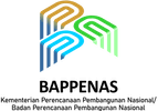 logo Bappenas